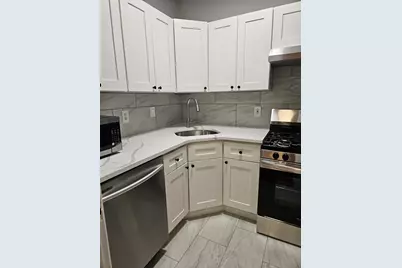 59 Brighton Ave #1, Boston, MA 02134 - Photo 2