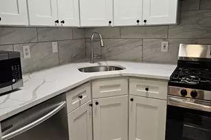 59 Brighton Ave, Boston, MA 02134 - Photo 2