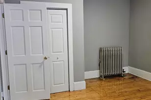 59 Brighton Ave, Boston, MA 02134 - Photo 18