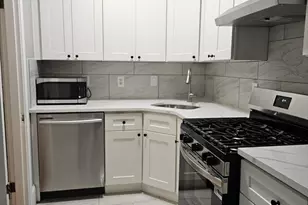 59 Brighton Ave, Boston, MA 02134 - Photo 1