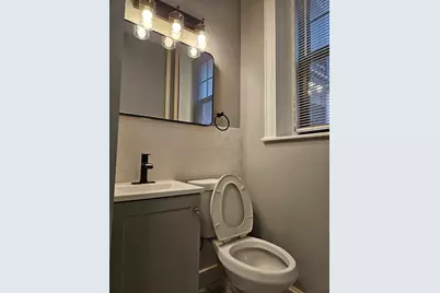 59 Brighton Ave #1, Boston, MA 02134 - Photo 4