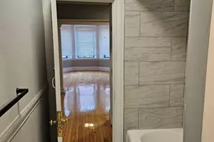 59 Brighton Ave, Boston, MA 02134 - Photo 22