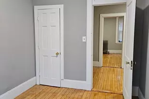 59 Brighton Ave, Boston, MA 02134 - Photo 10