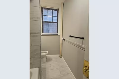 59 Brighton Ave #1, Boston, MA 02134 - Photo 6