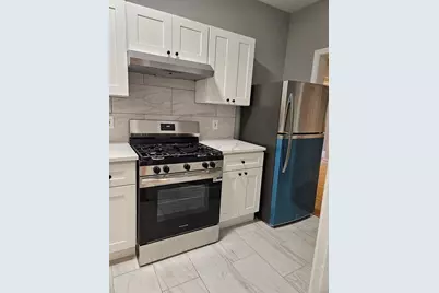 59 Brighton Ave #1, Boston, MA 02134 - Photo 12