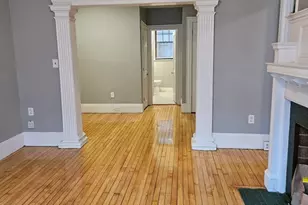 59 Brighton Ave, Boston, MA 02134 - Photo 6