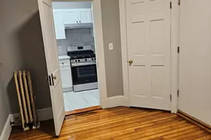 59 Brighton Ave, Boston, MA 02134 - Photo 10