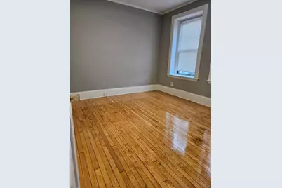 59 Brighton Ave #1, Boston, MA 02134 - Photo 8