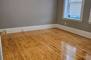 59 Brighton Ave, Boston, MA 02134 - Photo 8