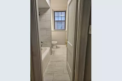 59 Brighton Ave #1, Boston, MA 02134 - Photo 14