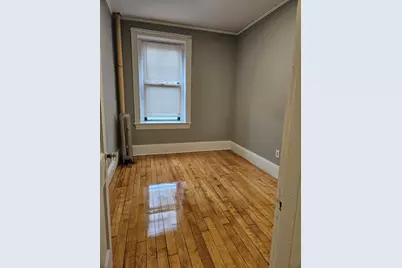 59 Brighton Ave #1, Boston, MA 02134 - Photo 2