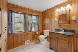 350 Athol-Richmond Rd, Royalston, MA 01368 - Photo 26