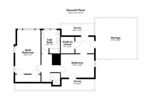 350 Athol-Richmond Rd, Royalston, MA 01368 - Photo 38