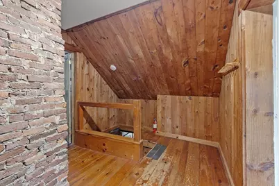 350 Athol Richmond Rd, Royalston, MA 01368 - Photo 22