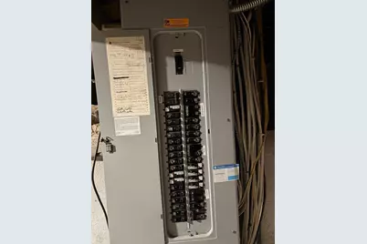 350 Athol Richmond Rd, Royalston, MA 01368 - Photo 30