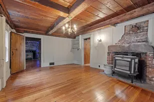 350 Athol-Richmond Rd, Royalston, MA 01368 - Photo 12