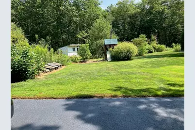 350 Athol Richmond Rd, Royalston, MA 01368 - Photo 34