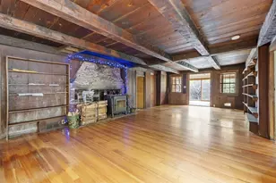 350 Athol-Richmond Rd, Royalston, MA 01368 - Photo 10