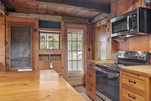 350 Athol-Richmond Rd, Royalston, MA 01368 - Photo 18