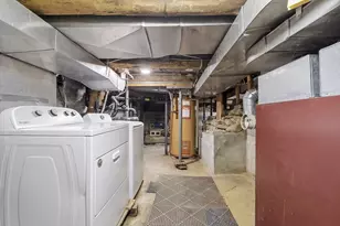 350 Athol-Richmond Rd, Royalston, MA 01368 - Photo 28