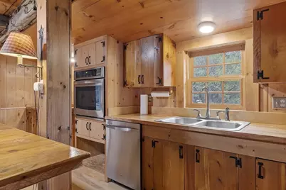 350 Athol Richmond Rd, Royalston, MA 01368 - Photo 20