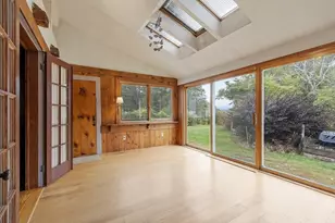 350 Athol-Richmond Rd, Royalston, MA 01368 - Photo 14