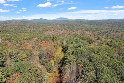 350 Athol Richmond Rd, Royalston, MA 01368 - Photo 36