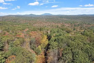 350 Athol-Richmond Rd, Royalston, MA 01368 - Photo 36