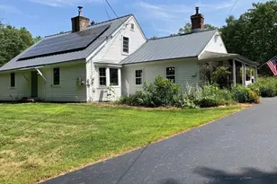 350 Athol-Richmond Rd, Royalston, MA 01368 - Photo 6