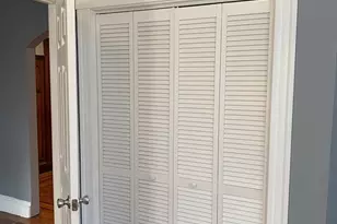 39 Pasadena Rd, Boston, MA 02121 - Photo 14