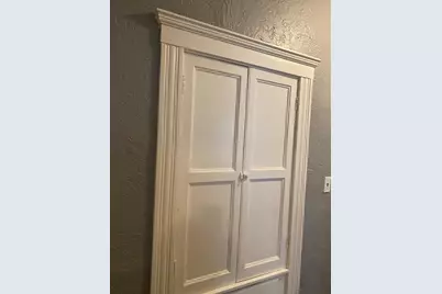 39 Pasadena Rd #2, Boston, MA 02121 - Photo 22