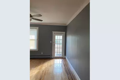 39 Pasadena Rd #2, Boston, MA 02121 - Photo 10