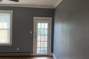 39 Pasadena Rd, Boston, MA 02121 - Photo 10