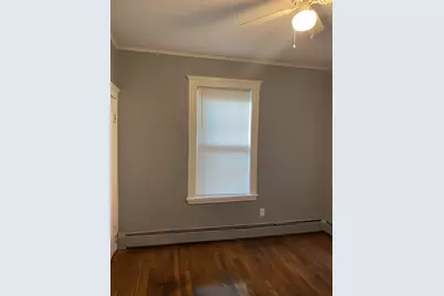 39 Pasadena Rd #2, Boston, MA 02121 - Photo 26