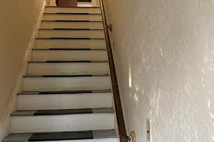 39 Pasadena Rd, Boston, MA 02121 - Photo 2