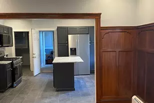 39 Pasadena Rd, Boston, MA 02121 - Photo 16