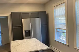 39 Pasadena Rd, Boston, MA 02121 - Photo 18