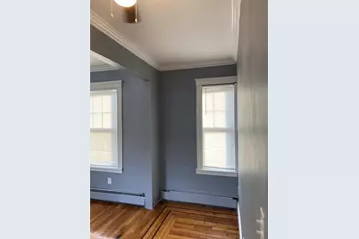 39 Pasadena Rd #2, Boston, MA 02121 - Photo 12
