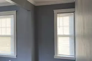 39 Pasadena Rd, Boston, MA 02121 - Photo 12