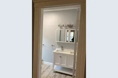 39 Pasadena Rd #2, Boston, MA 02121 - Photo 6