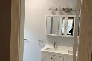 39 Pasadena Rd, Boston, MA 02121 - Photo 6