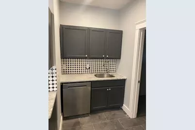 39 Pasadena Rd #2, Boston, MA 02121 - Photo 20