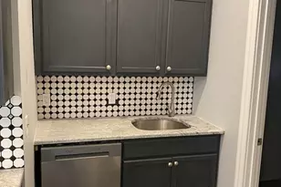 39 Pasadena Rd, Boston, MA 02121 - Photo 20