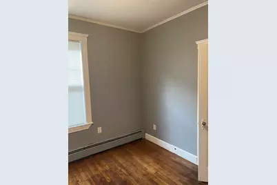 39 Pasadena Rd #2, Boston, MA 02121 - Photo 28