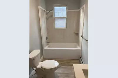 39 Pasadena Rd #2, Boston, MA 02121 - Photo 8