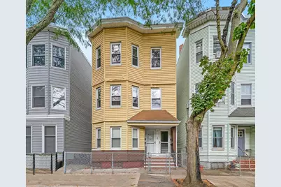 92 Willow St #3, Cambridge, MA 02141 - Photo 2