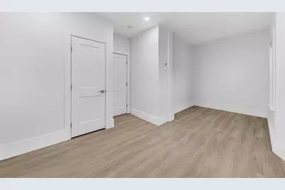 92 Willow St #3, Cambridge, MA 02141 - Photo 10