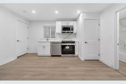 92 Willow St #3, Cambridge, MA 02141 - Photo 4