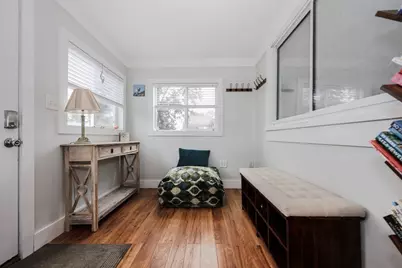 34 Brookline Ave, Hull, MA 02045 - Photo 6