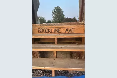 34 Brookline Ave, Hull, MA 02045 - Photo 26